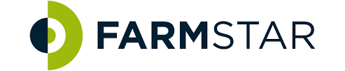 Logo Farmstar