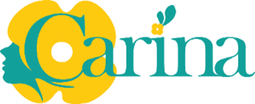 Logo Carina