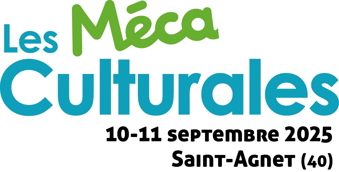 Méca-Culturales