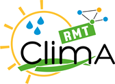 logo ClimA