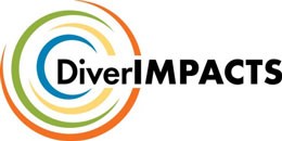 DiverIMPACTS