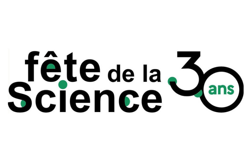 ARVALIS fête la Science les 1-2-3, puis 9 et 16 octobre 2021